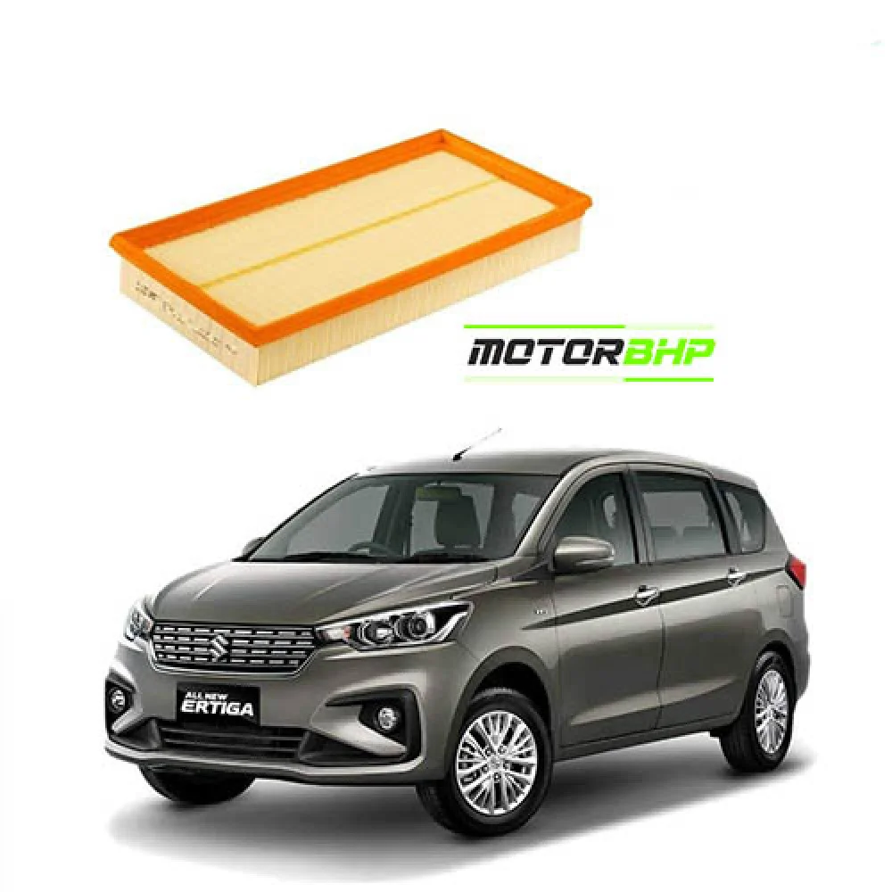 Buy Ertiga Car AC filter Accessories Online Shopping Store